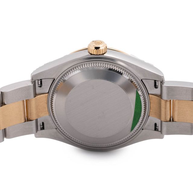 Rolex Datejust Lady 31 278273 Image 4